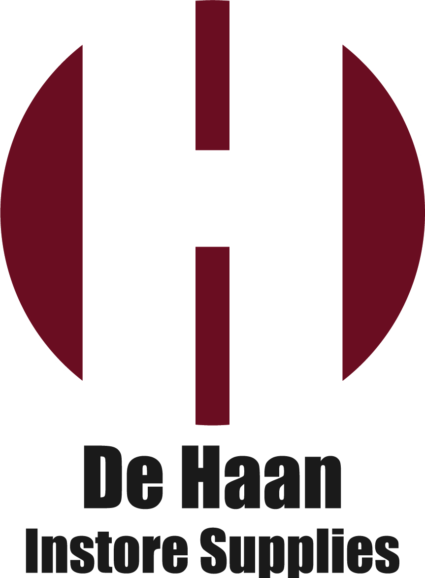 De Haan Group