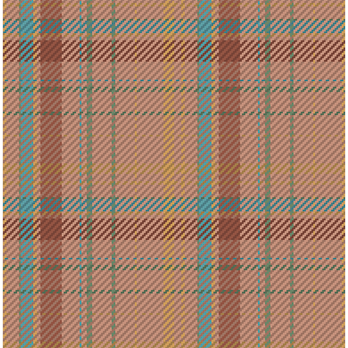 Magneetfolie: 985 x 1000 mm. <br>Printmagneet country house<br> najaar 2025