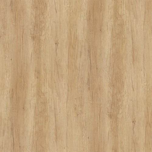 Paneel: 988 x 988 mm. <br>Zijde bloemen houtlook