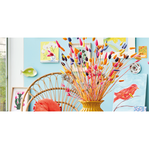 Paneel: 1988 x 988 mm. <br>Borden beeld zijde 1