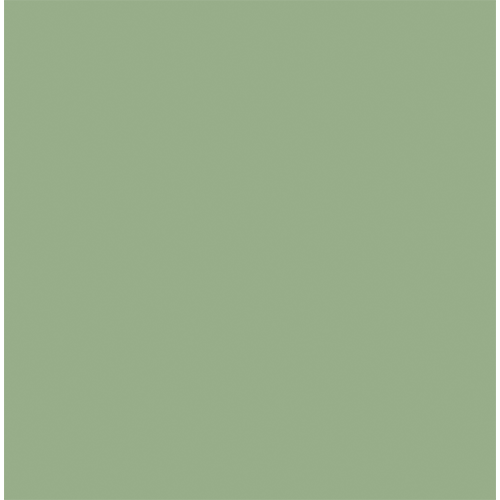 Magneetfolie: 985 x 1000 mm. <br>Trend refined nature salie<br>najaar 2026