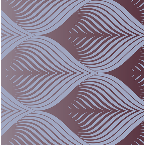 Magneetfolie: 985 x 1000 mm. <br>Trend soft glow<br>najaar 2026