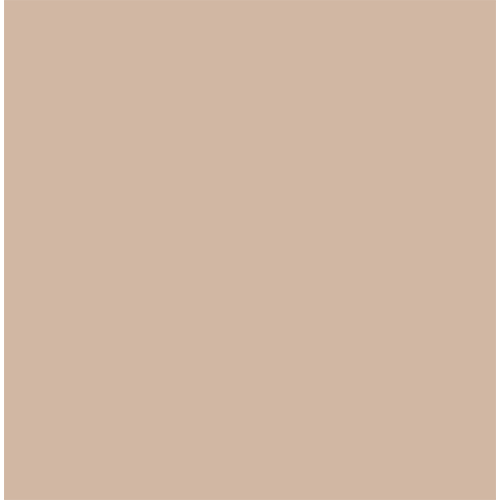 Magneetfolie: 985 x 1000 mm. <br>Beige trend<br>voorjaar 2026