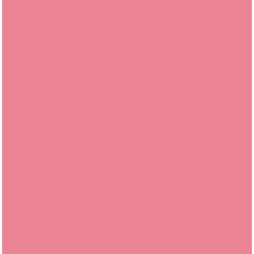 Magneetfolie: 985 x 1000 mm. <br>Roze trend<br>voorjaar 2026
