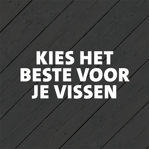 Reprop: 988 x 988 mm. <br>Kader 1_02