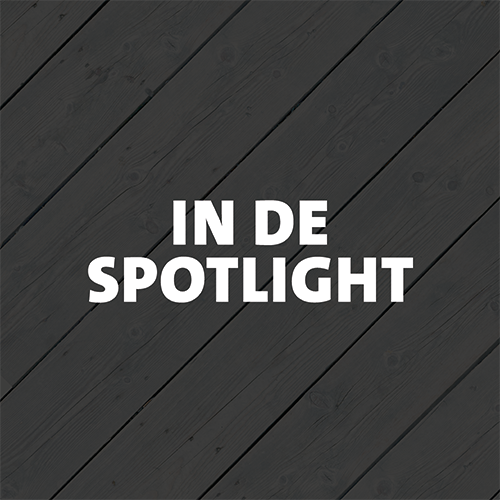 Reprop: 988 x 988 mm. <br>Kader 1_04