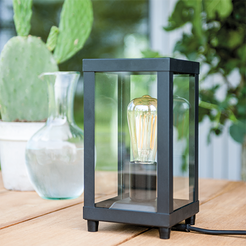 Reprop: 988 x 988 mm. <br>Kader 1_05