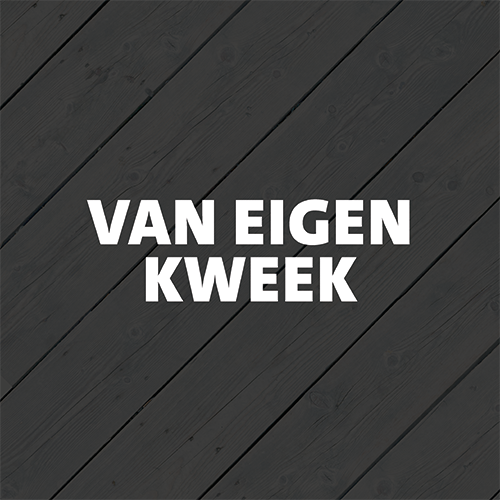 Reprop: 988 x 988 mm. <br>Kader 1_06