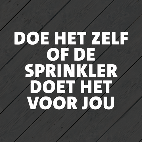 Reprop: 988 x 988 mm. <br>Kader 1_08