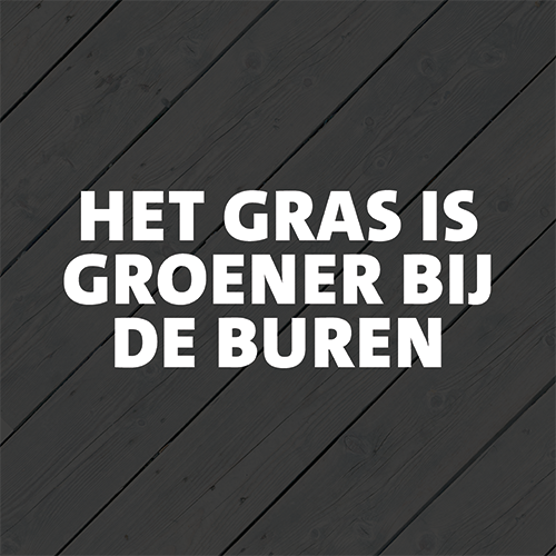 Reprop: 988 x 988 mm. <br>Kader 1_10