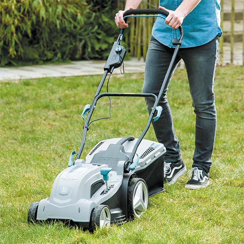 Reprop: 988 x 988 mm. <br>Kader 1_11