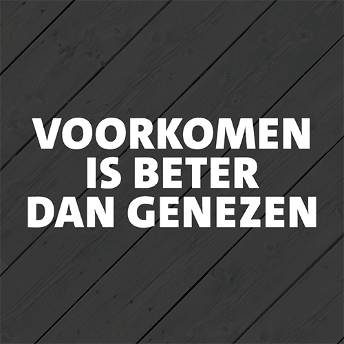 Reprop: 988 x 988 mm. <br>Kader 1_12