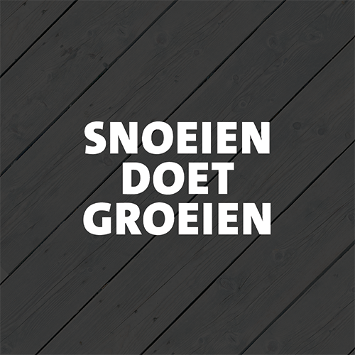 Reprop: 988 x 988 mm. <br>Kader 1_14