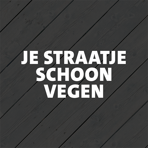 Reprop: 988 x 988 mm. <br>Kader 1_16