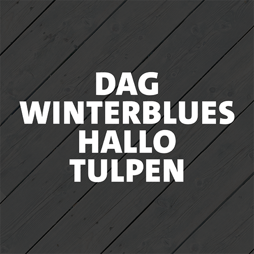 Reprop: 988 x 988 mm. <br>Kader 1_18