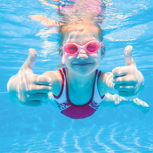 Reprop: 988 x 988 mm. <br>Kader 1_23