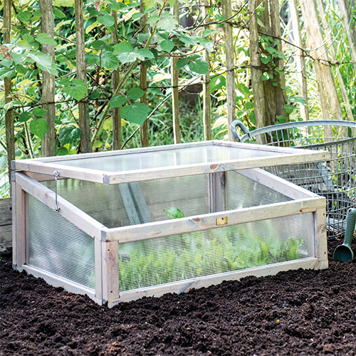 Reprop: 988 x 988 mm. <br>Kader 1_24