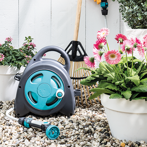 Reprop: 988 x 988 mm. <br>Kader 1_26