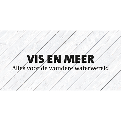 Reprop: 1988 x 988 mm. <br>Kader 2_01