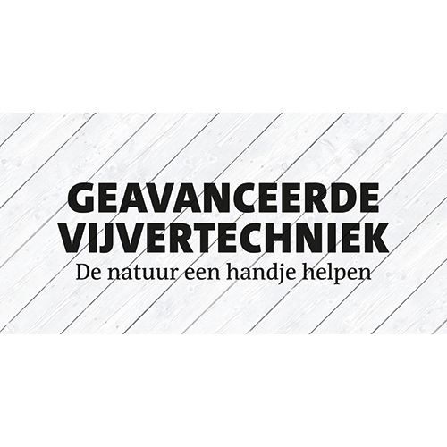 Reprop: 1988 x 988 mm. <br>Kader 2_03