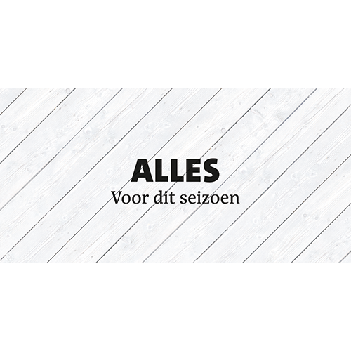 Reprop: 1988 x 988 mm. <br>Kader 2_05