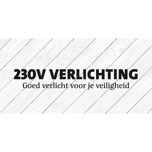 Reprop: 1988 x 988 mm. <br>Kader 2_07