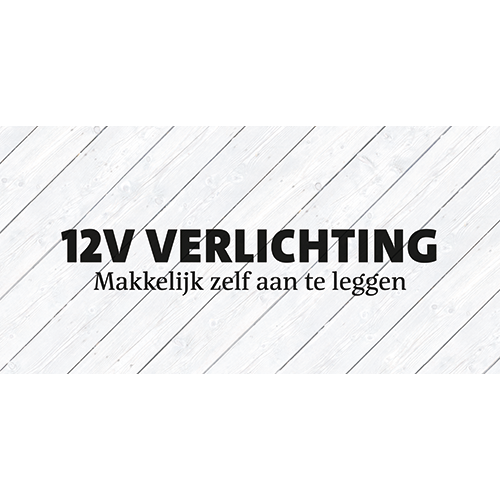 Reprop: 1988 x 988 mm. <br>Kader 2_08