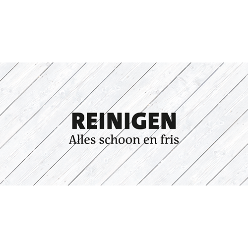 Reprop: 1988 x 988 mm. <br>Kader 2_12