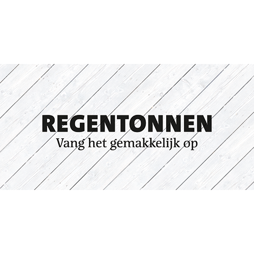 Reprop: 1988 x 988 mm. <br>Kader 2_18