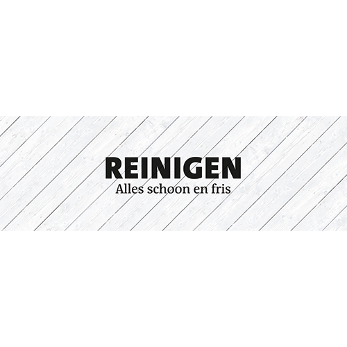 Reprop: 2988 x 988 mm. <br>Kader 3_13