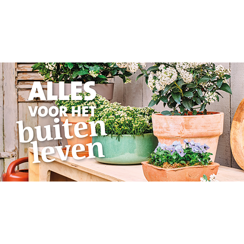 Reprop: 2020 x 988 mm. <br>Potterie 1