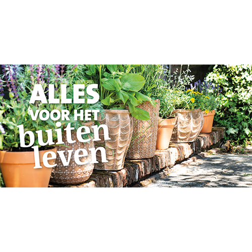 Reprop: 2020 x 988 mm. <br>Potterie 3