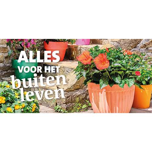 Reprop: 2020 x 988 mm. <br>Potterie 4