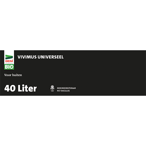 Paneel: 800 x 250 mm. <br>Koof productinfo <br>Universeel 40L