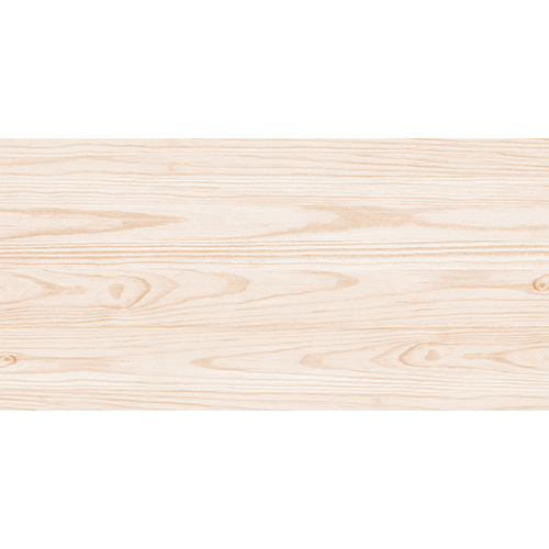 Reprop: 1988 x 988 mm. <br>Houtprint