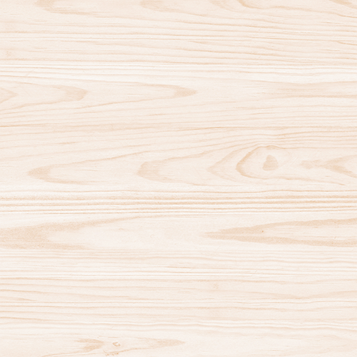 Reprop: 988 x 988 mm. <br>Houtprint
