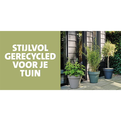 Koofsigning: Schwerlast 2020x988. Stijlvol gerecycled