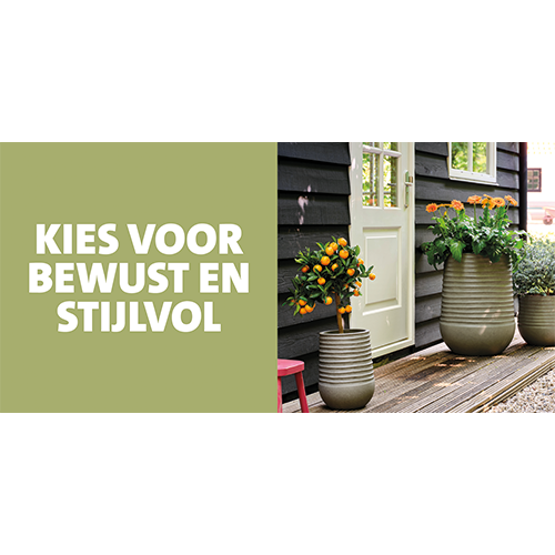 Koofsigning: Schwerlast 2020x988. Bewust en stijlvol