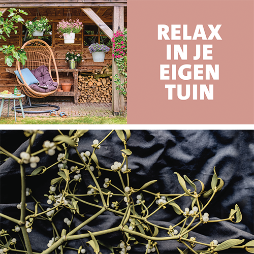 Koofsigning Schwerlast: 2020 x 988 mm. Tuinmeubel Tuin + Kerst