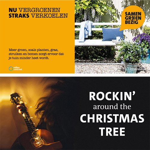 Koofsigning Schwerlast: 2020 x 988 mm. Tuinmeubel  SGB Vergroenen + Kerst