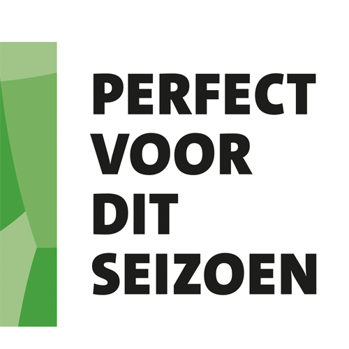 Paneel: 338 x 275 mm. <br>Bruggen bord seizoen