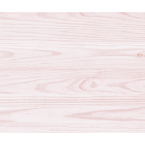 Paneel: 1200 x 1000 mm. <br>Aquarium houtprint 2