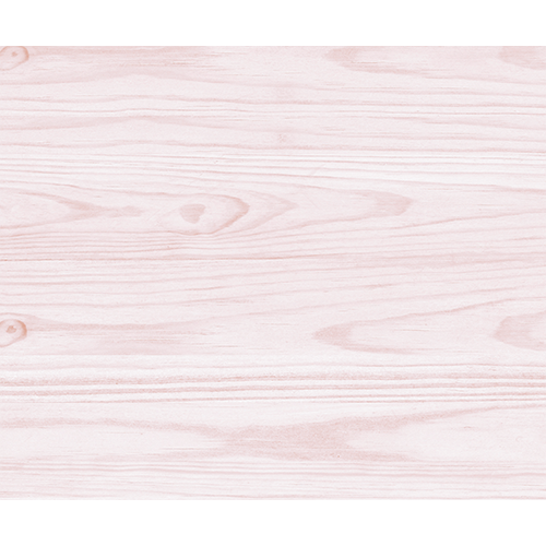 Paneel: 1200 x 1000 mm. <br>Aquarium houtprint 1