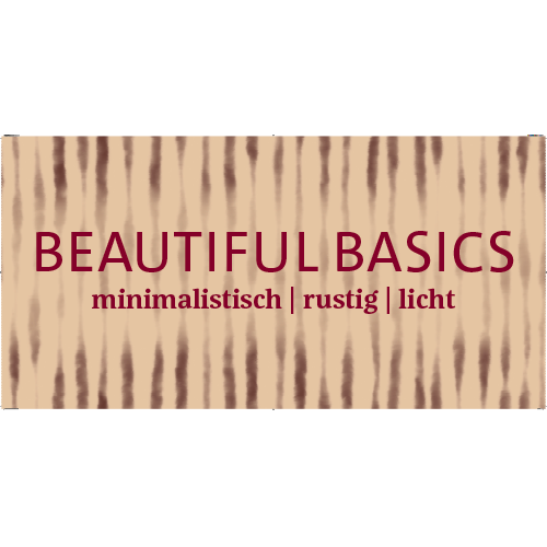 Paneel Koofsigning: 1988 x 988mm. Trend BB najaar 2026