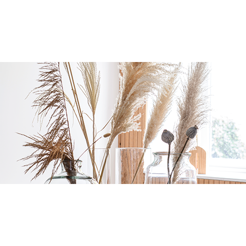 Paneel: 1988 x 988 mm. <br>Borden beeld zijde 4