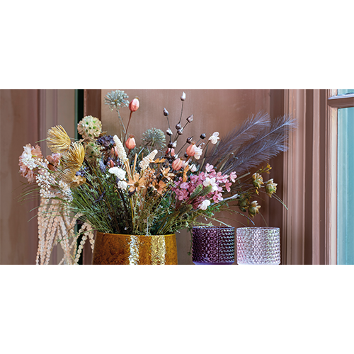 Paneel: 1988 x 988 mm. <br>Borden beeld zijde 5