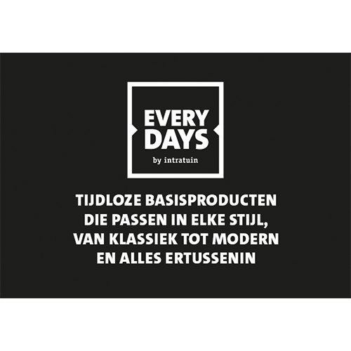 Paneel: 100 x 70 mm. <br>Wobbler