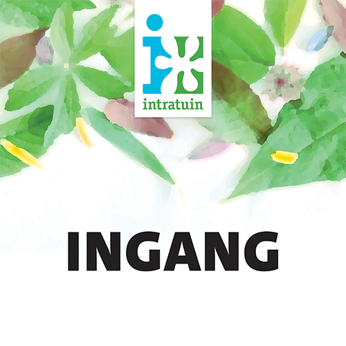 Paneel: 950 x 950 mm.  <br>Ingang