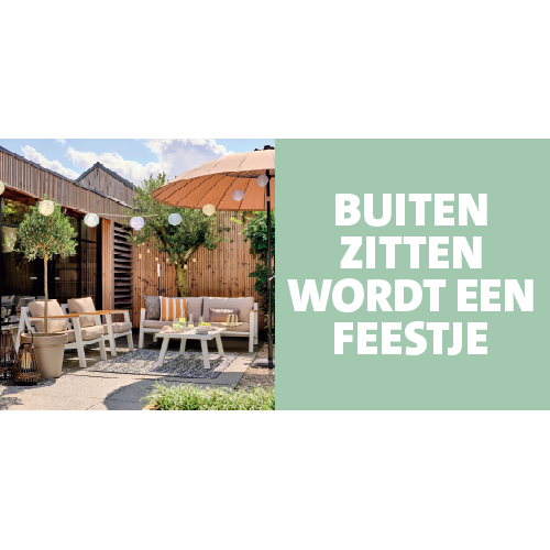 Paneel Koofsigning Schwerlast: 2020 x 988 mm. Feestje