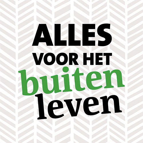 Paneel: 439 x 439 mm. <br>SL haaks paneel